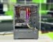 Игровой ПК Gigabyte Tower / AMD Ryzen 5 5500 (6 (12) ядер по 3.6 - 4.2 GHz) / 16 GB DDR4 / 512 GB SSD / nVidia GeForce RTX 5050, 8 GB GDDR6, 128-bit / 550W / Win 11 купить