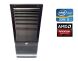 ПК Asus H81M-R Tower / Intel Core i5-4590S (4 ядра по 3.0 - 3.7 GHz) / 8 GB DDR3 / 120 GB SSD + 1000 GB HDD / AMD Radeon HD 7850, 2 GB GDDR5, 256-bit / 450W купить