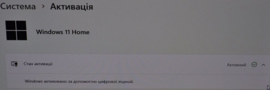 Компьютер Medion Akoya P5360 E-MT22 Tower / Intel Core i5-6402P (4 ядра по 2.8 - 3.4 GHz) / 8 GB DDR4 / 128 GB SSD / Intel HD Graphics 510 / DVD-ROM / Windows 11 Home