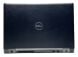 Ноутбук Dell Latitude 5580 / 15.6" (1920x1080) IPS Touch / Intel Core i5-7300U (2 (4) ядра по 2.6 - 3.5 GHz) / 8 GB DDR4 / 256 GB SSD / Intel HD Graphics 620 / WebCam / Win 10 Pro купить