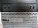 Игровой ПК Dell Optiplex 3020 Tower / Intel Core i5-4570 (4 ядра по 3.2 - 3.6 GHz) / 16 GB DDR3 / 120 GB SSD + 500 GB HDD / nVidia GeForce GTX 750, 2 GB GDDR5, 128-bit / DVD-RW / Win 10 Pro + Кабель питания купить