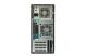 Dell OptiPlex 790 Tower / Intel Core i3-2120 (2 (4) ядра по 3.3 GHz) / 6 GB DDR3 / 250 GB HDD