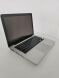 Ноутбук Apple MacBook Pro A1278 / 13" (1280x800) TN / Intel Core 2 Duo E8400 (2 ядра по 3.0 GHz) / 6 GB DDR3 / 128 GB SSD / nVidia GeForce 320m / WebCam  купить