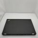 Мобильная рабочая станция Lenovo ThinkPad P50 / 15.6" (3840x2160) IPS / Intel Core i7-6820HQ (4 (8) ядра по 2.7 - 3.6 GHz) / 16 GB DDR4 / 512 GB SSD / nVidia Quadro M1000M, 2 GB GDDR5, 128-bit / WebCam /Win 10 Pro купить