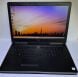 Мобільна робоча станція Б-клас Dell Precision 7720 / 17.3" (1920x1080) IPS / Intel Core i7-7920HQ (4 (8) ядра по 3.1 - 4.1 GHz) / 16 GB DDR4 / 256 GB SSD + 256 GB SSD / nVidia Quadro P3000, 6 GB GDDR5, 192-bit / WebCam / Win 11 Pro купити