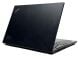 Ультрабук Б-клас Lenovo ThinkPad T15 Gen 2 / 15.6" (1920x1080) IPS / Intel Core i7-1185G7 (4 (8) ядра по 3.0 - 4.8 GHz) / 16 GB DDR4 / 512 GB SSD / nVidia GeForce MX450, 2 GB GDDR6, 64-bit / WebCam / Win 11 купити