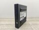 Неттоп HP ProDesk 600 G1 Desktop Mini USFF / Intel Core i3-4130T (2 (4) ядра по 2.9 GHz) / 8 GB DDR3 / 120 GB SSD / Intel HD Graphics 4400 / Блок питания купить