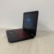 Ігровий ноутбук Б-клас HP Omen 15-ax243dx / 15.6" (1920x1080) IPS / Intel Core i7-7700HQ (4 (8) ядра по 2.8 - 3.8 GHz) / 8 GB DDR4 / 256 GB SSD NVMe / nVidia GeForce GTX 1050, 4 GB GDDR5, 128-bit / WebCam купити