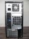 Игровой ПК Dell Optiplex 3020 Tower / Intel Core i5-4570 (4 ядра по 3.2 - 3.6 GHz) / 16 GB DDR3 / 120 GB SSD + 500 GB HDD / nVidia GeForce GTX 750, 2 GB GDDR5, 128-bit / DVD-RW / Win 10 Pro + Кабель питания купить