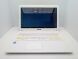Ноутбук Asus E502S / 15.6" (1366x768) TN / Intel Pentium N3700 (4 ядра по 1.6 - 2.4 GHz) / 4 GB DDR3 / 120 GB SSD / Intel HD Graphics / WebCam купить