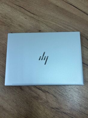 Ультрабук HP EliteBook 840 G9 / 14" (1920x1080) IPS / Intel Core i7-1255U (10 (12) ядер по 3.5 - 4.7 GHz) / 16 GB DDR4 / 512 GB SSD /  Intel Iris Xe Graphics / WebCam