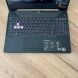 Игровой ноутбук Б-класс Asus TUF Gaming A15 FA506IC / 15.6" (1920x1080) IPS / AMD Ryzen 7 4800H (8 (16) ядер по 2.9 - 4.2 GHz) / 16 GB DDR4 / 256 GB SSD / nVidia GeForce RTX 3050, 4 GB GDDR6, 128-bit / WebCam купить