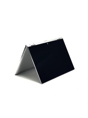 Ультрабук-трансформер Б-клас HP EliteBook x360 1030 G3 / 13.3" (1920x1080) IPS Touch / Intel Core i7-8650U (4 (8) ядра по 1.9 - 4.2 GHz) / 16 GB DDR4 / 256 GB SSD / Intel UHD Graphics 620 / WebCam / Win 10 Pro