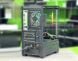 Игровой ПК Gigabyte Tower / AMD Ryzen 5 5500 (6 (12) ядер по 3.6 - 4.2 GHz) / 16 GB DDR4 / 512 GB SSD / nVidia GeForce RTX 5050, 8 GB GDDR6, 128-bit / 550W / Win 11 купить