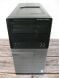 Игровой ПК Dell Optiplex 3020 Tower / Intel Core i5-4570 (4 ядра по 3.2 - 3.6 GHz) / 16 GB DDR3 / 120 GB SSD + 500 GB HDD / nVidia GeForce GTX 750, 2 GB GDDR5, 128-bit / DVD-RW / Win 10 Pro + Кабель питания купить