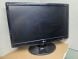 Монитор Б-класс LG Flatron W2243T-PF / 22" (1920x1080) TN / 1x DVI, 1x VGA / Кабели в комплекте купить