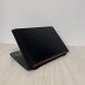 Ігровий ноутбук Б-клас Acer Nitro 5 AN515-43 / 15.6" (1920x1080) IPS / AMD Ryzen 5 3550H (4 (8) ядра по 2.1 - 3.7 GHz) / 16 GB DDR4 / 256 GB SSD NVMe + 1000 GB HDD / nVidia GeForce GTX 1650, 4 GB GDDR6, 128-bit / WebCam купити