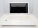 Ноутбук Asus E502S / 15.6" (1366x768) TN / Intel Pentium N3700 (4 ядра по 1.6 - 2.4 GHz) / 4 GB DDR3 / 120 GB SSD / Intel HD Graphics / WebCam купить