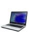 Ноутбук HP ProBook 650 G2 / 15.6" (1920x1080) TN / Intel Core i5-6200U (2 (4) ядра по 2.3 - 2.8 GHz) / 8 GB DDR4 / 128 GB SSD / Intel HD Graphics 520 / WebCam / DVD-RW / Win 10 Pro купить