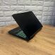 Ігровий ноутбук Б-клас Acer Nitro 5 AN515-45 / 15.6" (1920x1080) IPS / AMD Ryzen 5 5600H (6 (12) ядер по 3.0 - 4.2 GHz) / 16 GB DDR4 / 512 GB SSD / nVidia GeForce RTX 3060, 6 GB GDDR6, 192-bit / WebCam купити