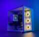 Игровой ПК GameMax Infinity Tower / AMD Ryzen 7 5700X (8 (16) ядер по 3.4 - 4.6 GHz) / 32 GB DDR4 / 500 GB SSD + 1000 GB HDD / nVidia GeForce RTX 2060 Super, 8 GB GDDR6, 256-bit купить