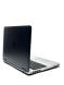 Ноутбук HP ProBook 650 G2 / 15.6" (1920x1080) TN / Intel Core i5-6200U (2 (4) ядра по 2.3 - 2.8 GHz) / 8 GB DDR4 / 128 GB SSD / Intel HD Graphics 520 / WebCam / DVD-RW / Win 10 Pro купить