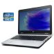 Ноутбук HP ProBook 650 G2 / 15.6" (1920x1080) TN / Intel Core i5-6200U (2 (4) ядра по 2.3 - 2.8 GHz) / 8 GB DDR4 / 128 GB SSD / Intel HD Graphics 520 / WebCam / DVD-RW / Win 10 Pro купить