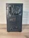 Игровой ПК 1stPlayer Ariya AY7 Tower / Intel Core i7-6700 (4 (8) ядра по 3.4 - 4.0 GHz) / 16 GB DDR4 / 500 GB SSD + 500 GB HDD / AMD Radeon RX 570, 8 GB GDDR5, 256-bit / 850W купить