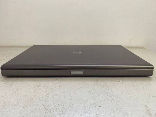 Мобильная рабочая станция Dell Precision M6700 / 17.3" (1920х1080) TN / Intel Core i7-3940XM (4 (8) ядра по 3.0 - 3.9 GHz) / 32 GB DDR3 / 250 GB SSD / nVidia Quadro K3000M, 2 GB GDDR5, 256-bit Мобильная рабочая станция Dell Precision M6700 / 17.3" (1920х1080) TN / Intel Core i7-3940XM (4 (8) ядра по 3.0 - 3.9 GHz) / 32 GB DDR3 / 250 GB SSD / nVidia Quadro K3000M, 2 GB GDDR5, 256-bit