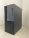 Компьютер Dell OptiPlex 3060 Tower / Intel Core i5-8500 (6 ядер по 3.0 - 4.1 GHz) / 8 GB DDR4 / 128 GB SSD / Intel UHD Graphics 630 / DVD-ROM купить