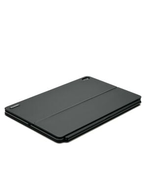Нетбук-трансформер Huawei MateBook E 2023 / 12.6" (2560x1600) OLED / Intel Core i7-1260U (10 (12) ядра по 1.1 - 4.7 GHz) / 16 GB DDR5 / 512 GB SSD / Intel Iris Xe Graphics / WebCam / Win 11 Нетбук-трансформер Huawei MateBook E 2023 / 12.6" (2560x1600) OLED / Intel Core i7-1260U (10 (12) ядра по 1.1 - 4.7 GHz) / 16 GB DDR5 / 512 GB SSD / Intel Iris Xe Graphics / WebCam / Win 11