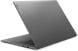 Ноутбук Lenovo IdeaPad 3 17IRU7 / 17.3" (1920x1080) IPS / Intel Core i5-1335U (10 (12) ядер по 3.4 - 4.6 GHz) / 8 GB DDR4 / 512 GB SSD M.2 / Intel Iris X Graphics / WebCam / Win 11 Home купить