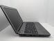 Ноутбук Samsung R530 / 15.6" (1366x768) TN / Intel Pentium T4500 (2 ядра по 2.3 GHz) / 4 GB DDR3 / 320 GB HDD / Intel HD Graphics / WebCam / DVD-ROM купити
