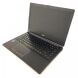 Ноутбук Acer TravelMate P446-M / 14" (1366x768) TN LED / Intel Core i5-5200U (2 (4) ядра по 2.2 - 2.7 GHz) / 8 GB DDR3 / 500 GB HDD / WebCam / USB 3.0 / HDMI / Windows 8 / Гарантія 6 місяців