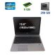 HP ProBook 650 / 15.6" (1920x1080) LED / Intel Core i5-4310M (2 (4) ядра по 2.7 - 3.4 GHz) / 8 GB DDR3 / 256 GB SSD / DVD Super Multi / WebCam / USB 3.0