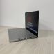 Ігровий ноутбук Asus ROG Zephyrus G14 GA401QM / 14" (1920x1080) IPS / AMD Ryzen 9 5900HS (8 (16) ядер по 3.0 - 4.6 GHz) / 16 GB DDR4 / 512 GB SSD NVMe / nVidia GeForce RTX 3060, 6 GB GDDR6, 192-bit купити