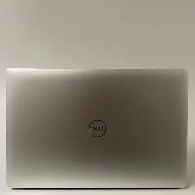 Ігровий ноутбук Б-клас Dell XPS 15 9570 / 15.6" (1920x1080) IPS / Intel Core i7-8750H (6 (12) ядра по 2.2 - 4.1 GHz) / 16 GB DDR4 / 512 GB SSD / nVidia GeForce GTX 1050 Ti Max-Q, 4 GB GDDR5, 128-bit / HDMI