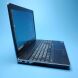 Ноутбук Dell Latitude E6540 / 15.6" (1920x1080) IPS / Intel Core i7-4810MQ (4 (8) ядра по 2.8 - 3.8 GHz) / 16 GB DDR3 / 480 GB SSD / AMD Radeon HD 8790M, 2 GB GDDR5, 128-bit / DVD-RW / Win 10 Pro купити
