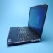 Ноутбук Dell Latitude E6540 / 15.6" (1920x1080) IPS / Intel Core i7-4810MQ (4 (8) ядра по 2.8 - 3.8 GHz) / 16 GB DDR3 / 480 GB SSD / AMD Radeon HD 8790M, 2 GB GDDR5, 128-bit / DVD-RW / Win 10 Pro купити
