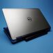 Ноутбук Dell Latitude E6540 / 15.6" (1920x1080) IPS / Intel Core i7-4810MQ (4 (8) ядра по 2.8 - 3.8 GHz) / 16 GB DDR3 / 480 GB SSD / AMD Radeon HD 8790M, 2 GB GDDR5, 128-bit / DVD-RW / Win 10 Pro купити