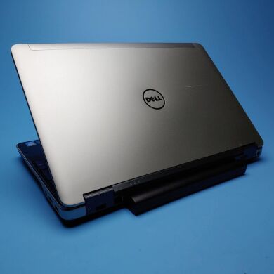 Ноутбук Dell Latitude E6540 / 15.6" (1920x1080) IPS / Intel Core i7-4810MQ (4 (8) ядра по 2.8 - 3.8 GHz) / 16 GB DDR3 / 480 GB SSD / AMD Radeon HD 8790M, 2 GB GDDR5, 128-bit / DVD-RW / Win 10 Pro