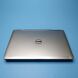 Ноутбук Dell Latitude E6540 / 15.6" (1920x1080) IPS / Intel Core i7-4810MQ (4 (8) ядра по 2.8 - 3.8 GHz) / 16 GB DDR3 / 480 GB SSD / AMD Radeon HD 8790M, 2 GB GDDR5, 128-bit / DVD-RW / Win 10 Pro купити
