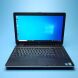 Ноутбук Dell Latitude E6540 / 15.6" (1920x1080) IPS / Intel Core i7-4810MQ (4 (8) ядра по 2.8 - 3.8 GHz) / 16 GB DDR3 / 480 GB SSD / AMD Radeon HD 8790M, 2 GB GDDR5, 128-bit / DVD-RW / Win 10 Pro купити