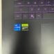 Игровой ноутбук Gigabyte A16 CVH / 16" (2560x1600) IPS / Intel Core i7-13620H (10 (16) ядер по 2.4 - 4.9 GHz) / 16 GB DDR5 / 1000 GB SSD NVMe / nVidia GeForce RTX 5060, 8 GB GDDR7, 128-bit / WebCam купить