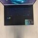 Игровой ноутбук Gigabyte A16 CVH / 16" (2560x1600) IPS / Intel Core i7-13620H (10 (16) ядер по 2.4 - 4.9 GHz) / 16 GB DDR5 / 1000 GB SSD NVMe / nVidia GeForce RTX 5060, 8 GB GDDR7, 128-bit / WebCam купить