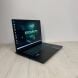 Игровой ноутбук Gigabyte A16 CVH / 16" (2560x1600) IPS / Intel Core i7-13620H (10 (16) ядер по 2.4 - 4.9 GHz) / 16 GB DDR5 / 1000 GB SSD NVMe / nVidia GeForce RTX 5060, 8 GB GDDR7, 128-bit / WebCam купить