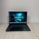 Игровой ноутбук Gigabyte A16 CVH / 16" (2560x1600) IPS / Intel Core i7-13620H (10 (16) ядер по 2.4 - 4.9 GHz) / 16 GB DDR5 / 1000 GB SSD NVMe / nVidia GeForce RTX 5060, 8 GB GDDR7, 128-bit / WebCam купить