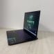 Игровой ноутбук Gigabyte A16 CVH / 16" (2560x1600) IPS / Intel Core i7-13620H (10 (16) ядер по 2.4 - 4.9 GHz) / 16 GB DDR5 / 1000 GB SSD NVMe / nVidia GeForce RTX 5060, 8 GB GDDR7, 128-bit / WebCam купить