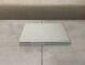 Ігровий ноутбук HP EliteBook 850 G6 / 15.6" (1920x1080) IPS / Intel Core i7-8650U (4 (8) ядра по 1.9 - 4.2 GHz) / 16 GB DDR4 / 512 GB SSD M.2 / AMD Radeon RX 550, 2 GB GDDR5, 128-bit / WebCam / USB 3.1 / HDMI купити