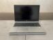Ігровий ноутбук HP EliteBook 850 G6 / 15.6" (1920x1080) IPS / Intel Core i7-8650U (4 (8) ядра по 1.9 - 4.2 GHz) / 16 GB DDR4 / 512 GB SSD M.2 / AMD Radeon RX 550, 2 GB GDDR5, 128-bit / WebCam / USB 3.1 / HDMI купити
